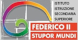 Logo Federico II Stupor Mundi